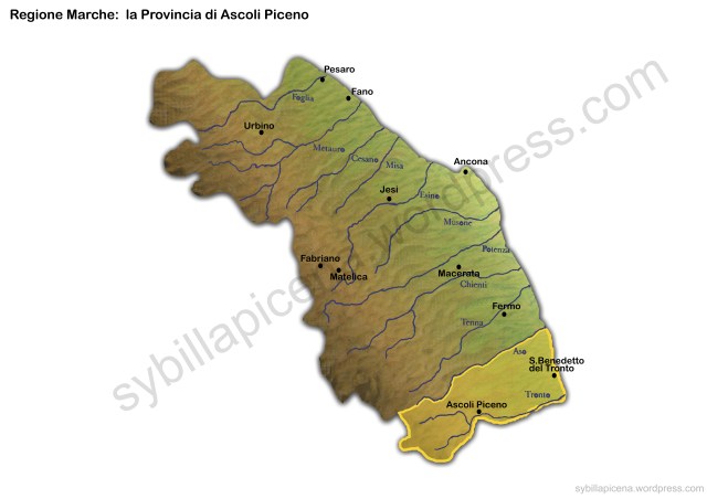 mappacon provincia ascolipsd