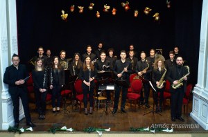 Atmòs_Ensemble_Montecosaro_0206 mark 2