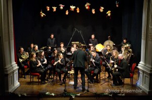 Atmòs_Ensemble_Montecosaro_0623 mark 2