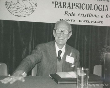 Conte Mancini Spinucci 