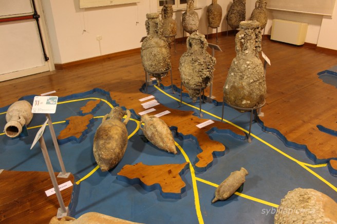 san-benedetto-del-tronto-museo-del-mare-3